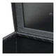 Polaris Ranger UTV Side Tool Box (Heavily Packaged)